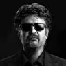 THALAIVAR FAN🦅 的头像