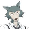 BEASTARS 的头像