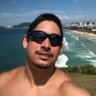 Фото профиля FaBrício