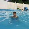 Mohamed Hamdi's profile picture