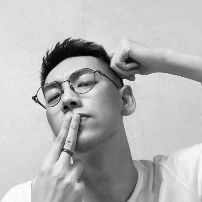 Jaston_boys's profile picture