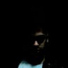 Arjun Singh's profile picture
