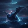 Profilbild von Y8ni
