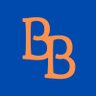 The Broken Baker's profile picture