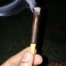 ڈنگر ڈاکٹر's profile picture