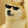 Memez Boy's profile picture