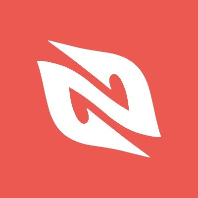 Eternal Soul's profile picture