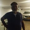 מונית ספיישל's profile picture