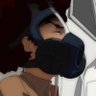 Profilbild von Râ Amano sy Ptah Râ