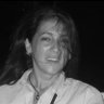 Profilbild von Margarite D’Amelio