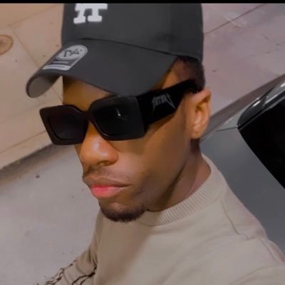 SlutMadeYaNut's profile picture
