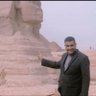 Фото профиля ahmed hamam