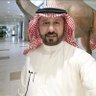 Profilbild von بلغيث آل عمار