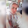 دِينا 🦋's profile picture