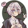 teaPRIME's profile picture