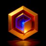 Фото профиля C⬡re Bl⬡ckchain Netw⬡rk🔸
