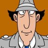 Fabrício profil fotoğrafı
