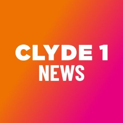 Clyde 1 News's profile picture
