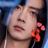❤️💚🐰🦁 ggdd's profile picture