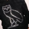 Фото профиля ShumbaOVO🦉