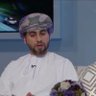 Profilbild von Bassam Ali بسّام علي