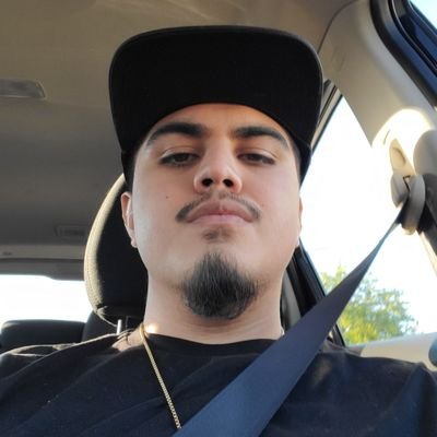 MattDeltaco's profile picture