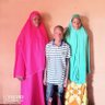 Mohamad Alipha 的头像