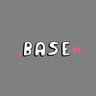 .Basemaryland 的头像