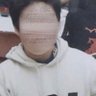 リュウ's profile picture