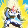 Фото профиля Vegeta