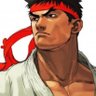 Diego 的头像
