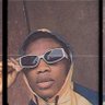 Daniel's profile picture