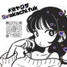 wakachi profil fotoğrafı