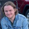 gmcguinn's profile picture