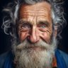 Dicky Wrinkler's profile picture