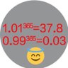Lafflador's profile picture