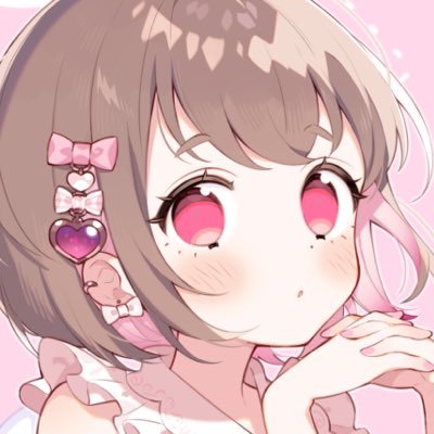 mel___t's profile picture