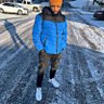 Hunchó Of Lægos👑's profile picture