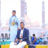 Profilbild von كنان وهبان