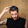 Bruno Thevenin profil fotoğrafı