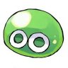 Puyo Puyo OfficiaI 的头像