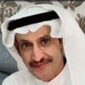 معزب الذكرى profil fotoğrafı