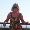 Suzi Wright profil fotoğrafı