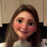 Kilalia 🌳🌳🌳's profile picture