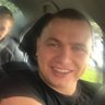 Profilbild von pawelbrodnica