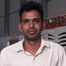 Profilbild von Surendar