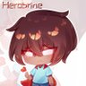 tvhdhf 的头像