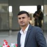 Profilbild von جمال الاشول