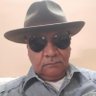 chakrapani sharma's profile picture