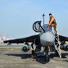 LCA Tejas Fan🇮🇳's profile picture